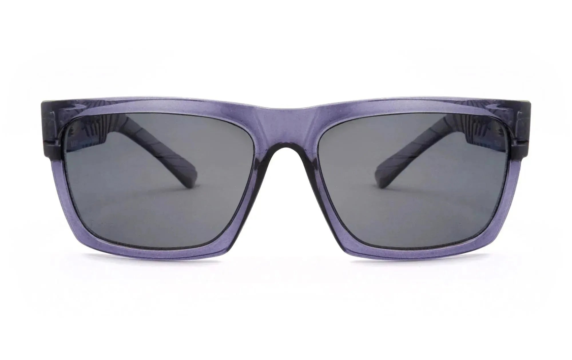 reef 183 10 pol - Opticas Lookout