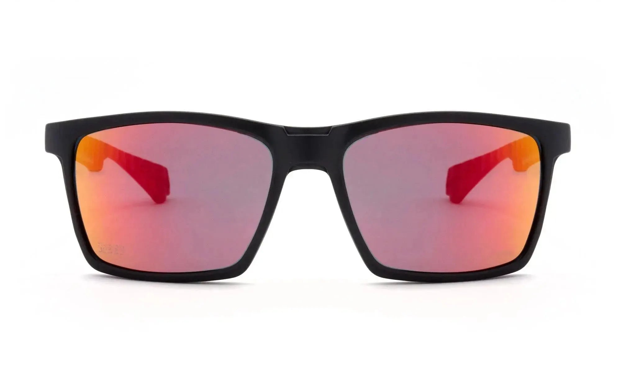 reef 212 8 - Opticas Lookout