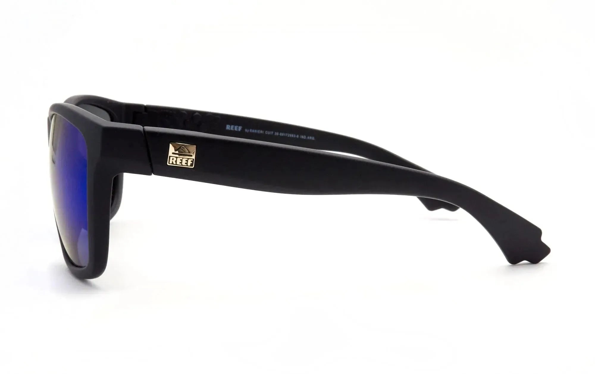 reef 223 04 revo - Opticas Lookout