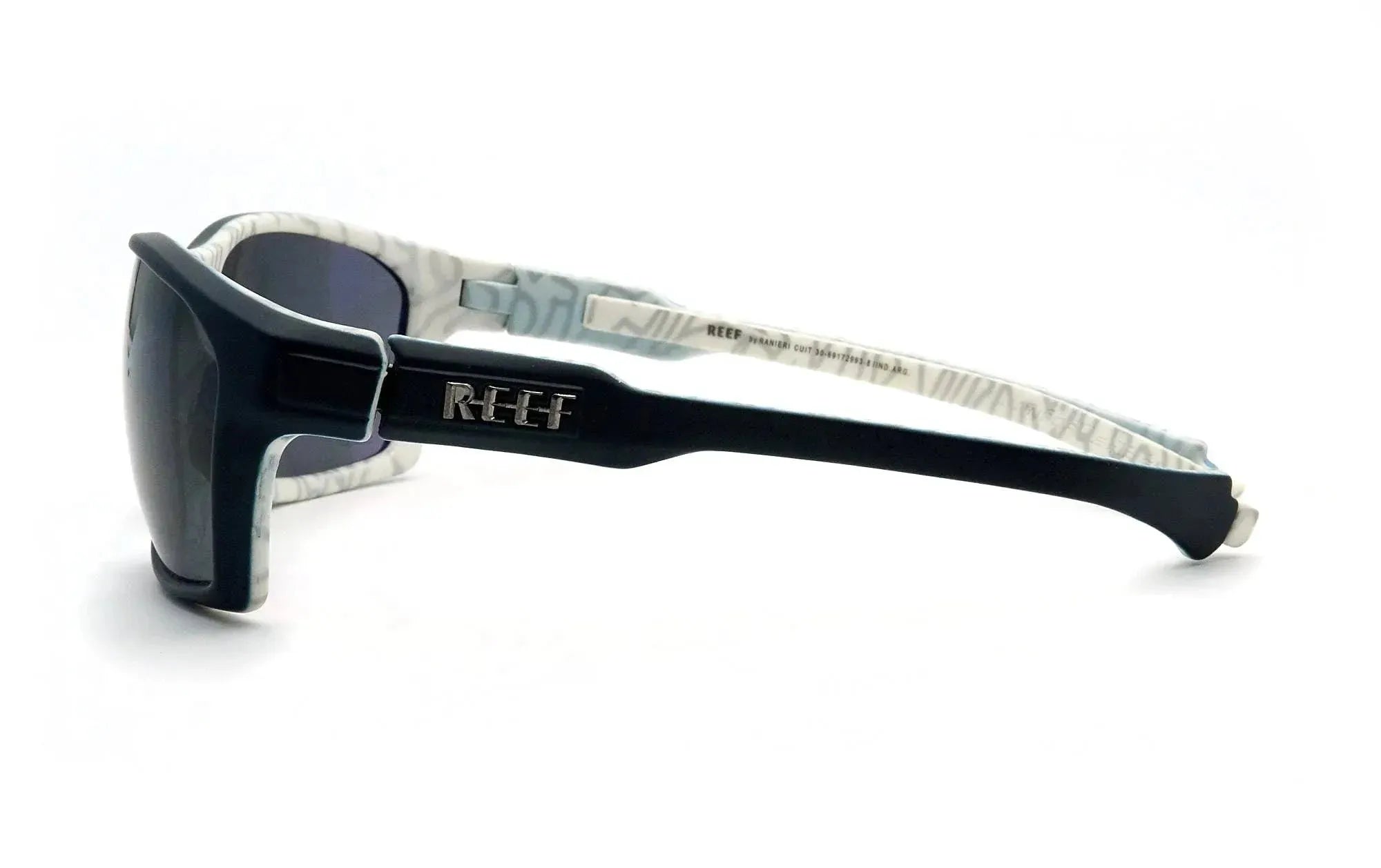 REEF 239 08 POL - Opticas Lookout