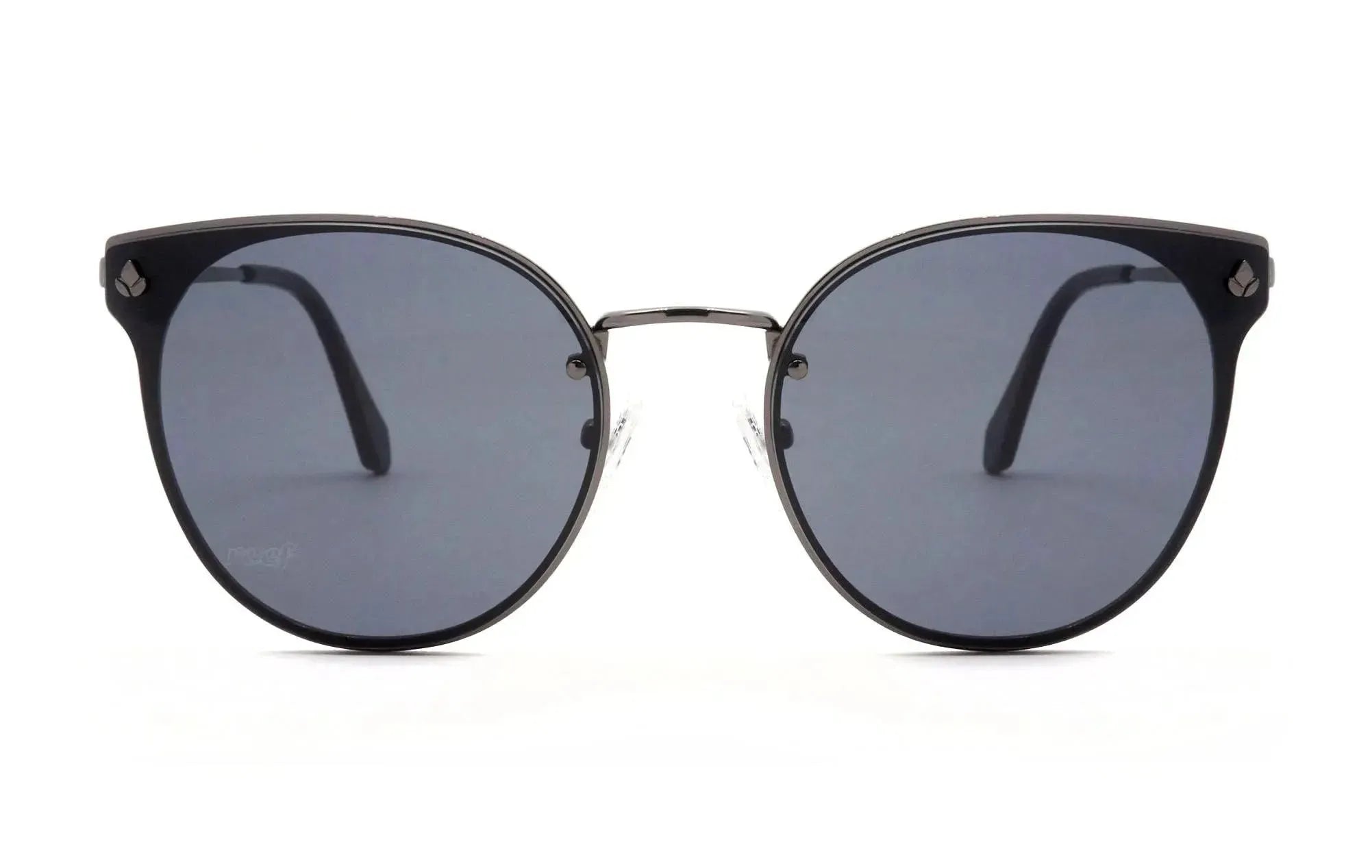 reef 248 01 - Opticas Lookout