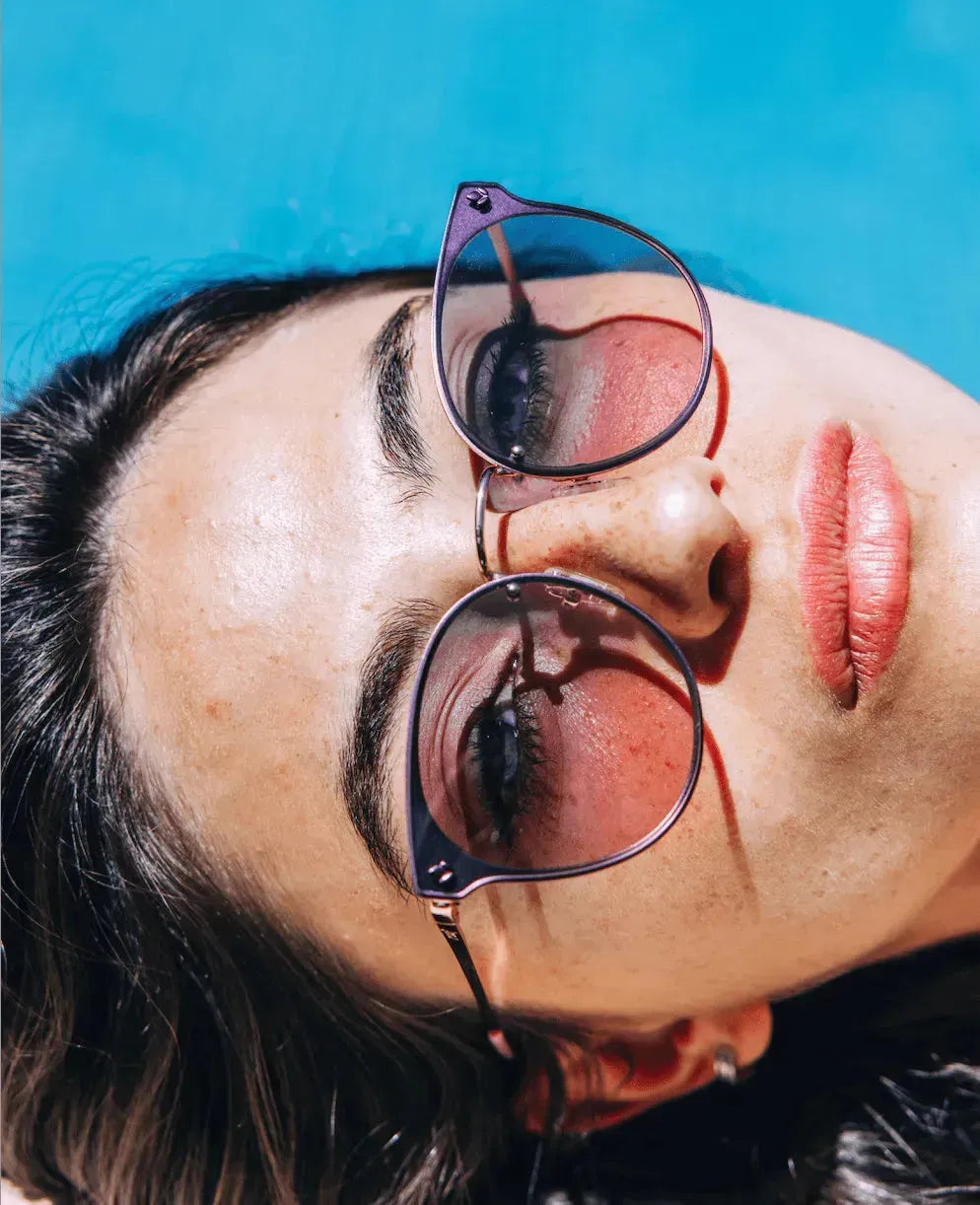 reef 248 04 - Opticas Lookout