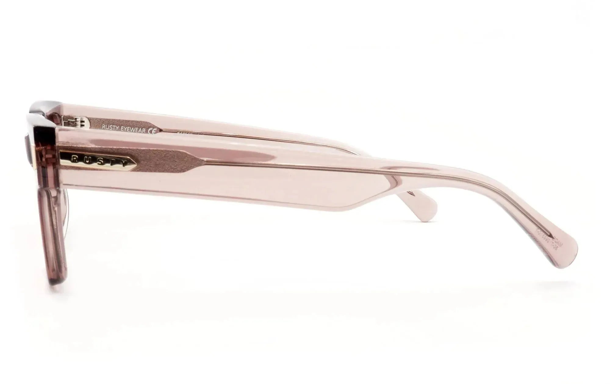 rusty abop 01 pol - Opticas Lookout