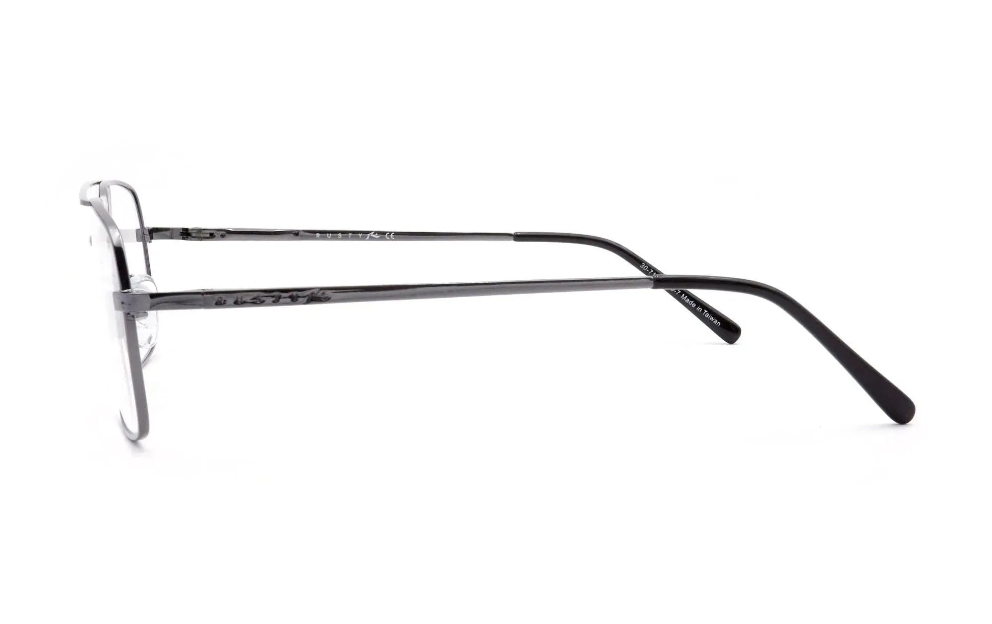 rusty alter c2 - Opticas Lookout