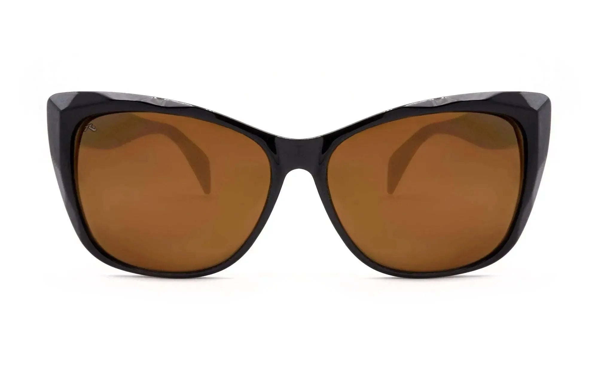 rusty beason sblk b10gm - Opticas Lookout