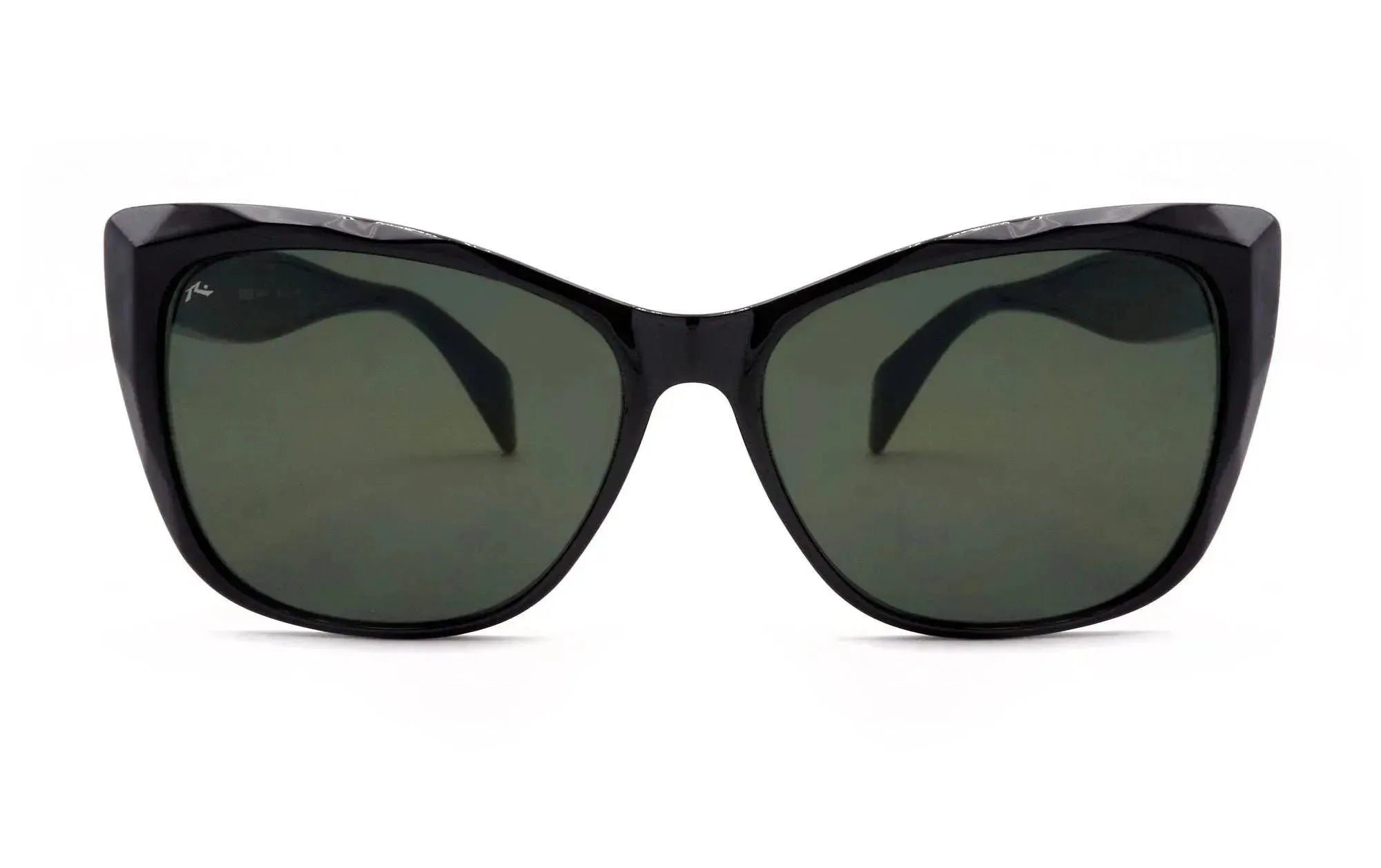 RUSTY BEASON SBLK/G15 - Opticas Lookout