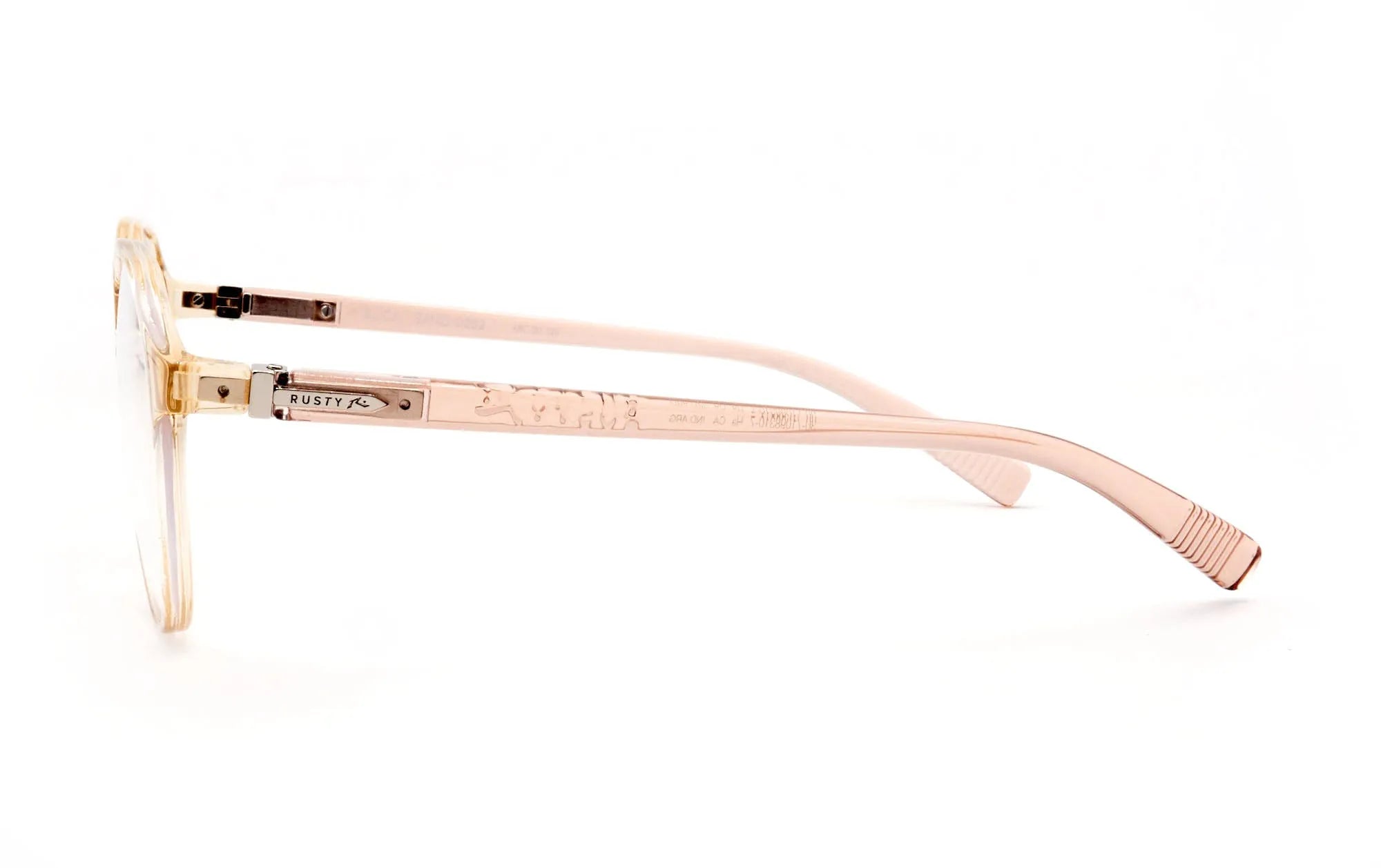 rusty blica sand 0292 - Opticas Lookout