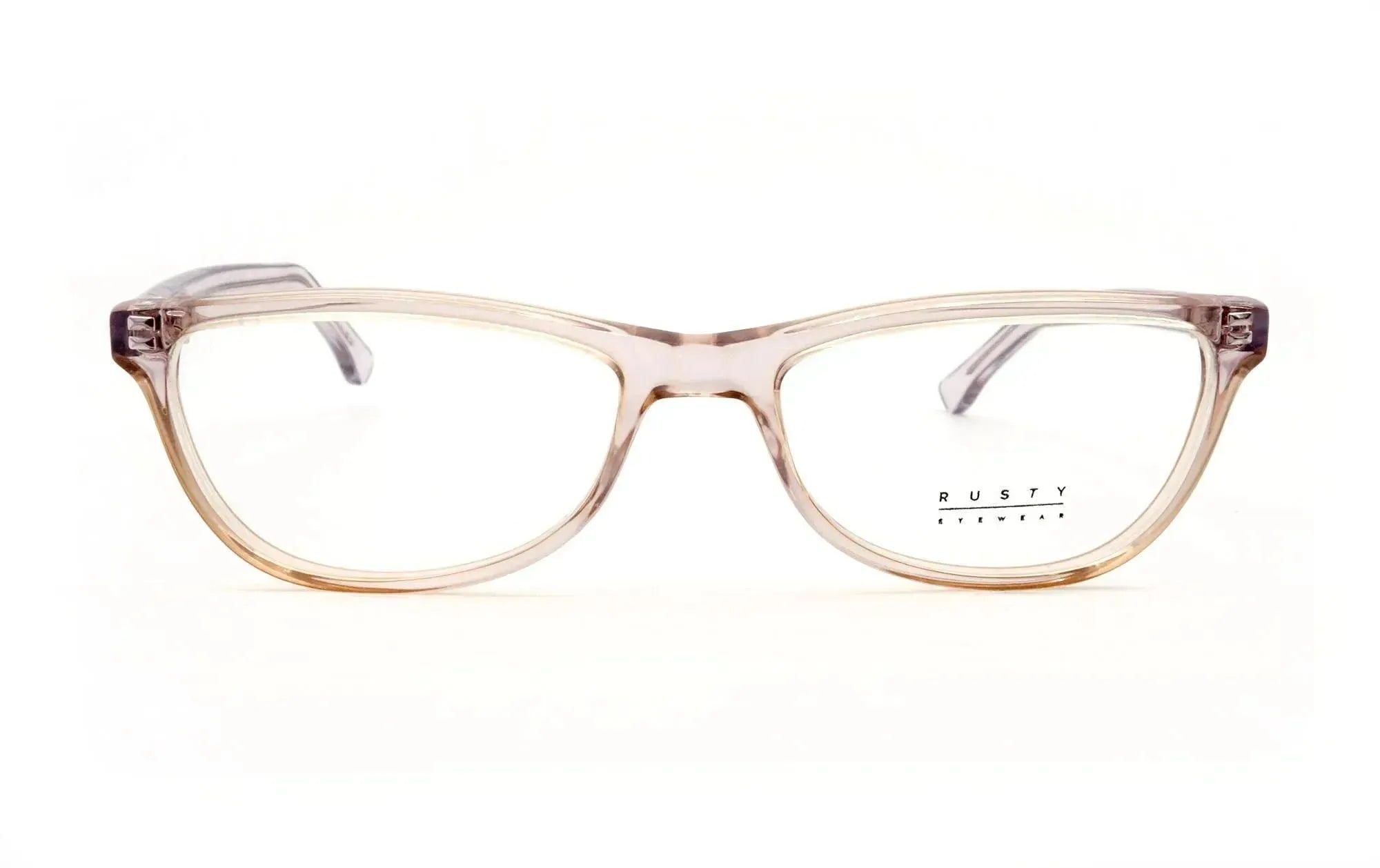 rusty boun 02 - Opticas Lookout