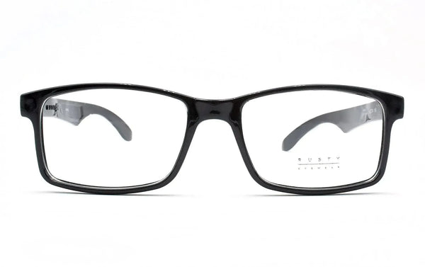 RUSTY CORON SBLK