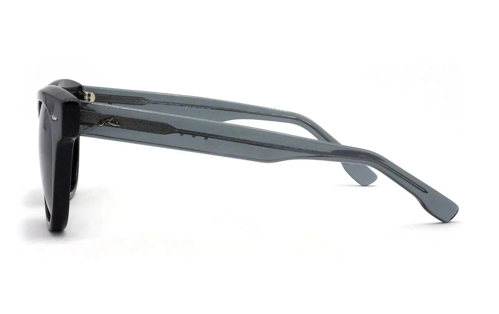 rusty cracked sgray s10 pol - Opticas Lookout