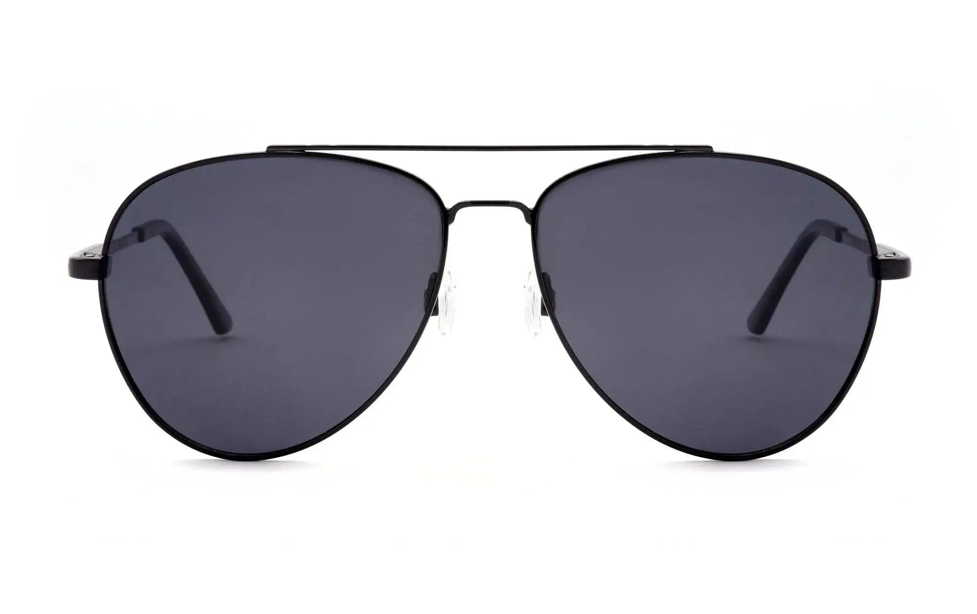 rusty crime blk s10 pol - Opticas Lookout