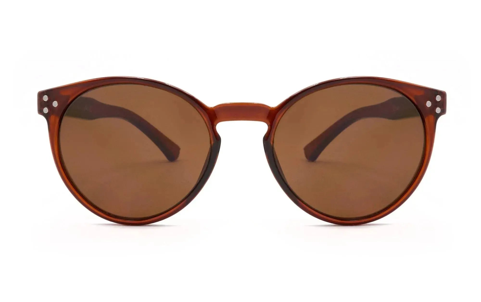 rusty dapper sbh 6208 - Opticas Lookout