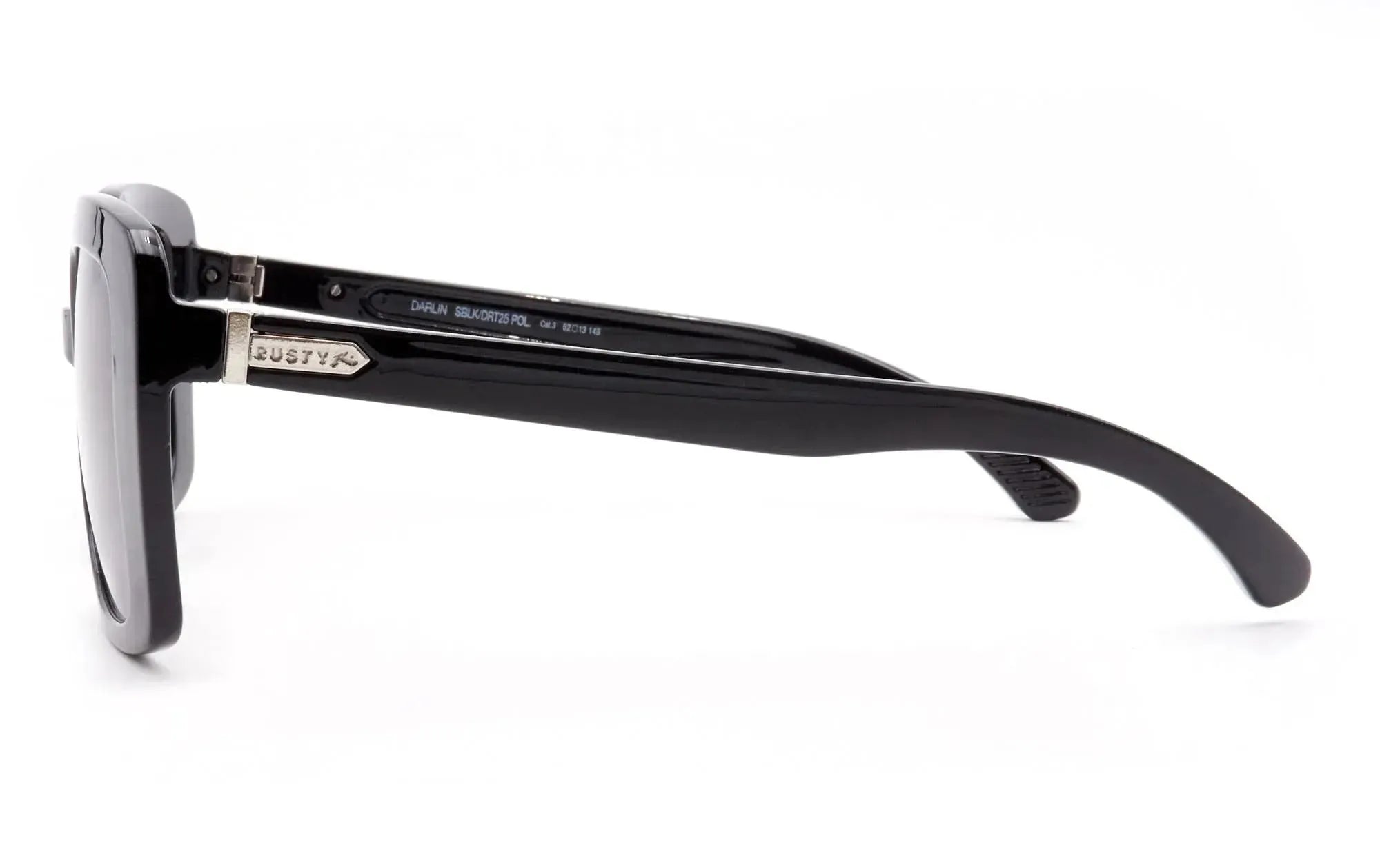 rusty darlin sblk drt25 pol - Opticas Lookout