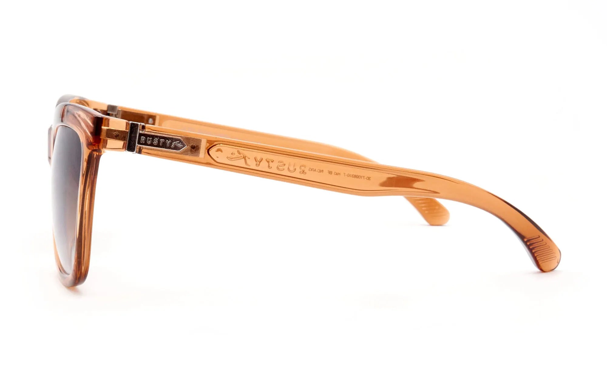 rusty dileri sienna ggreen - Opticas Lookout