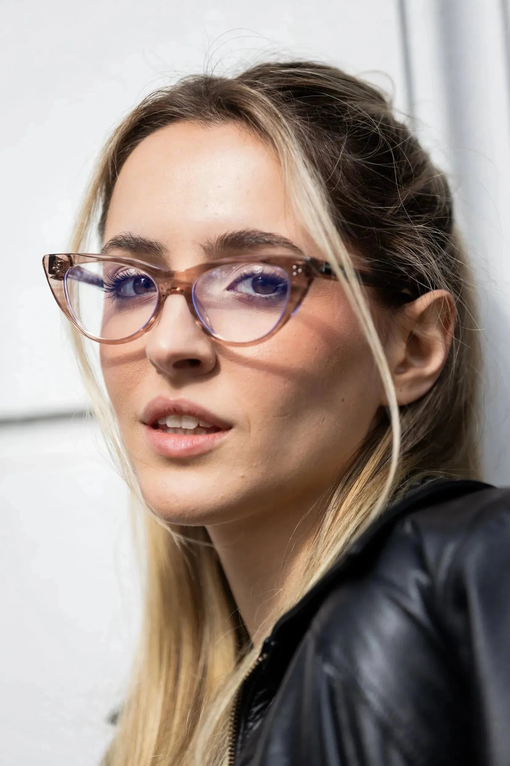 rusty duced 01 - Opticas Lookout