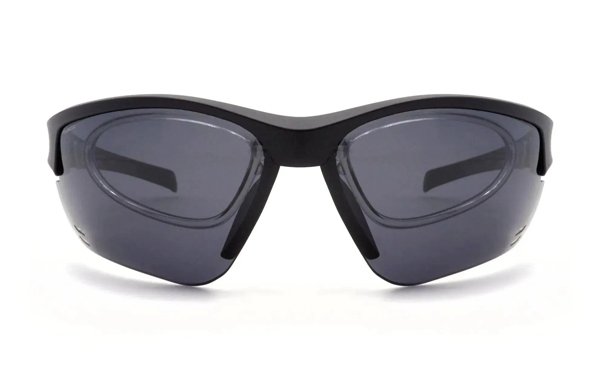rusty eslav mblk s10 pol-yello - Opticas Lookout