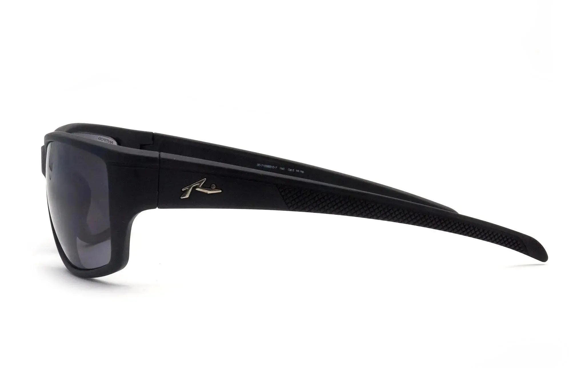 rusty esvep mblk/s15 - Opticas Lookout