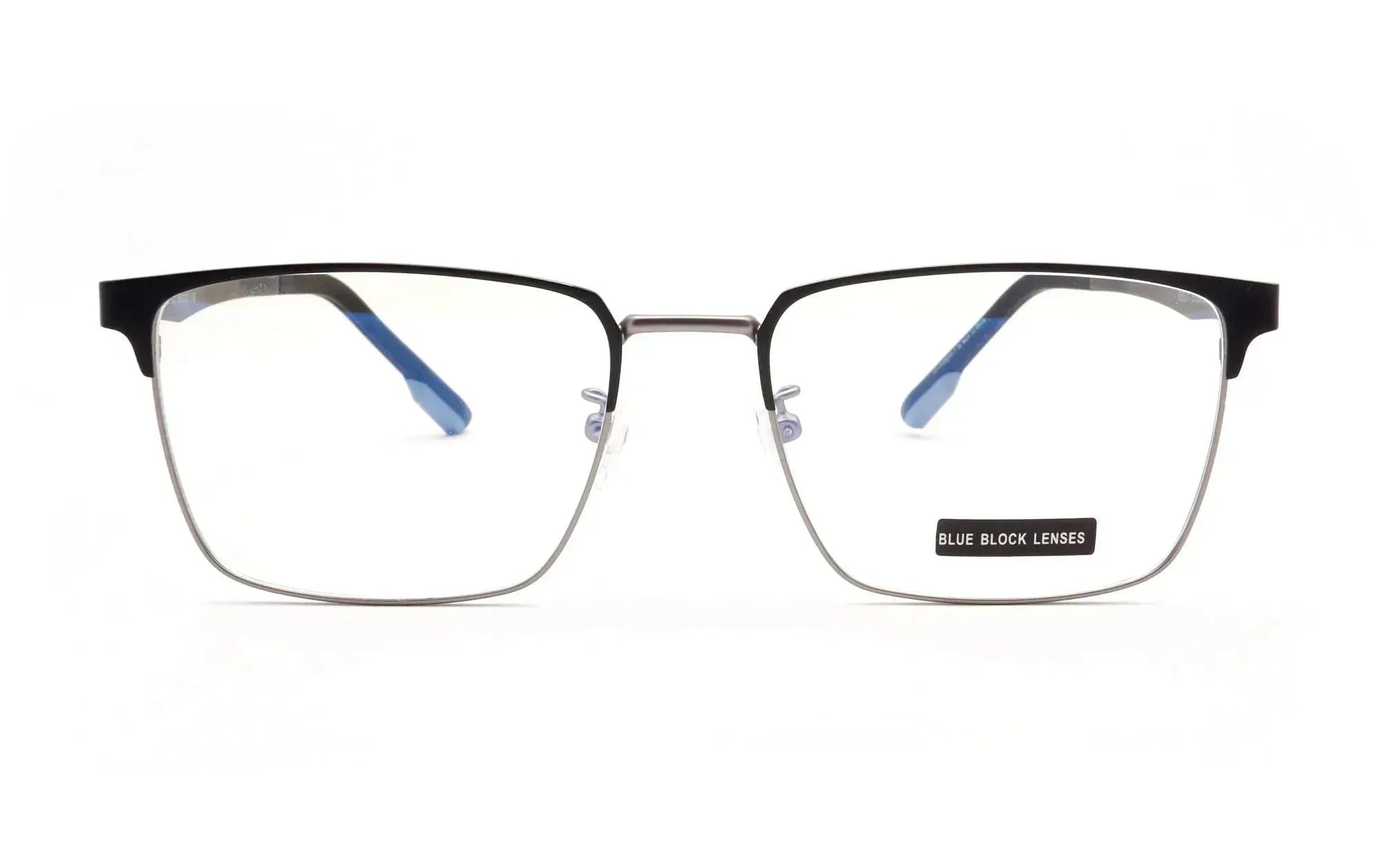 rusty kauze c2 - Opticas Lookout
