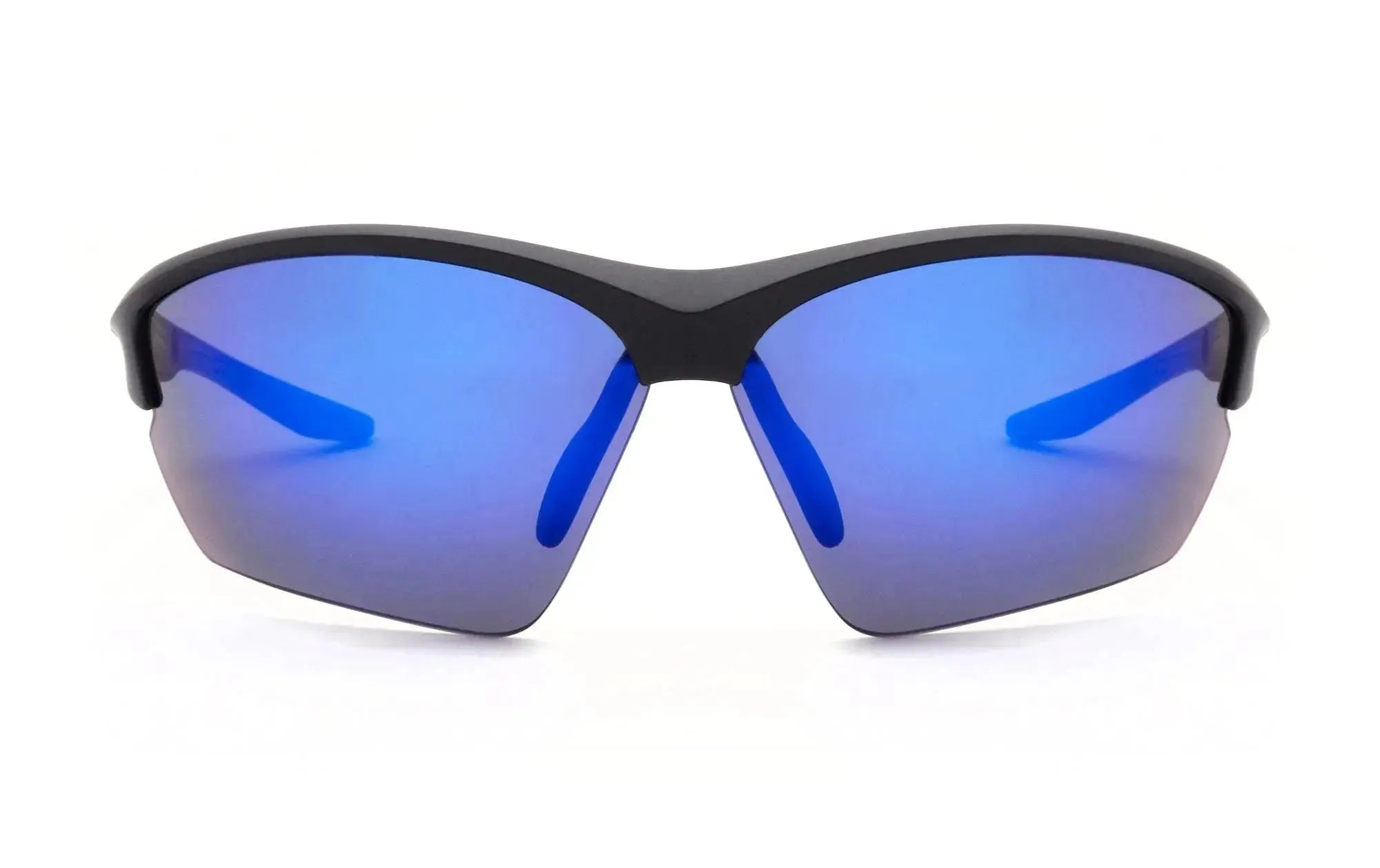 rusty laid c2 mblk r.blue - Opticas Lookout