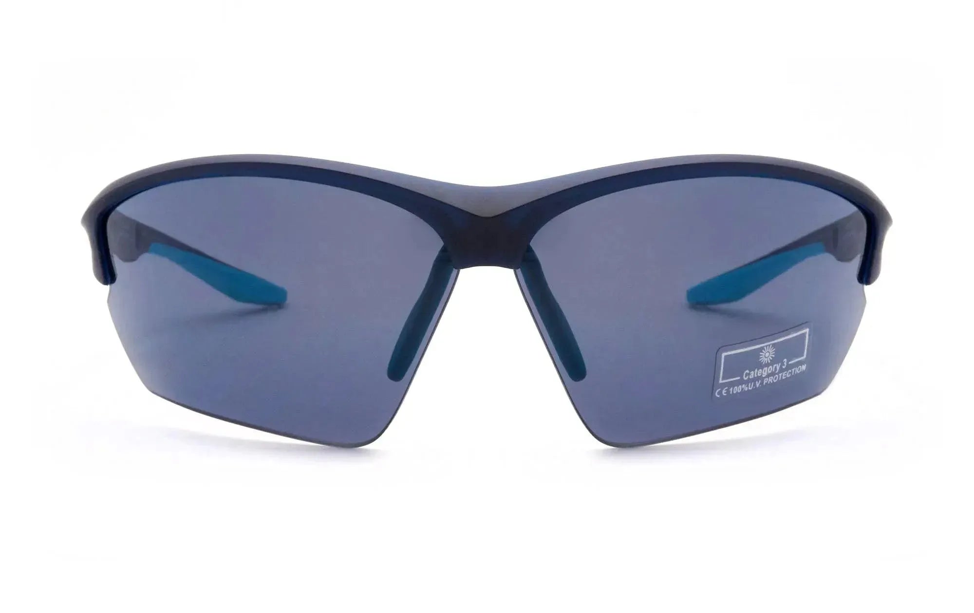 rusty laid c3 mblue s10-y - Opticas Lookout