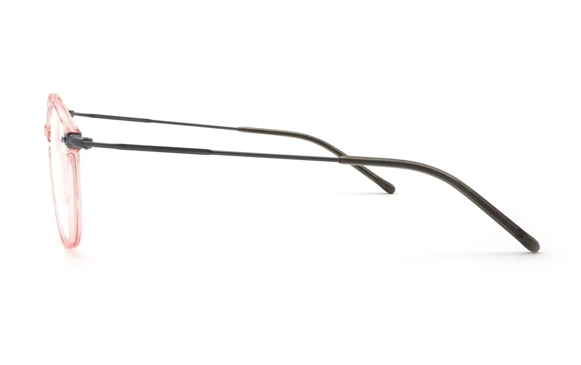 RUSTY LYEN 265 076 - Opticas Lookout