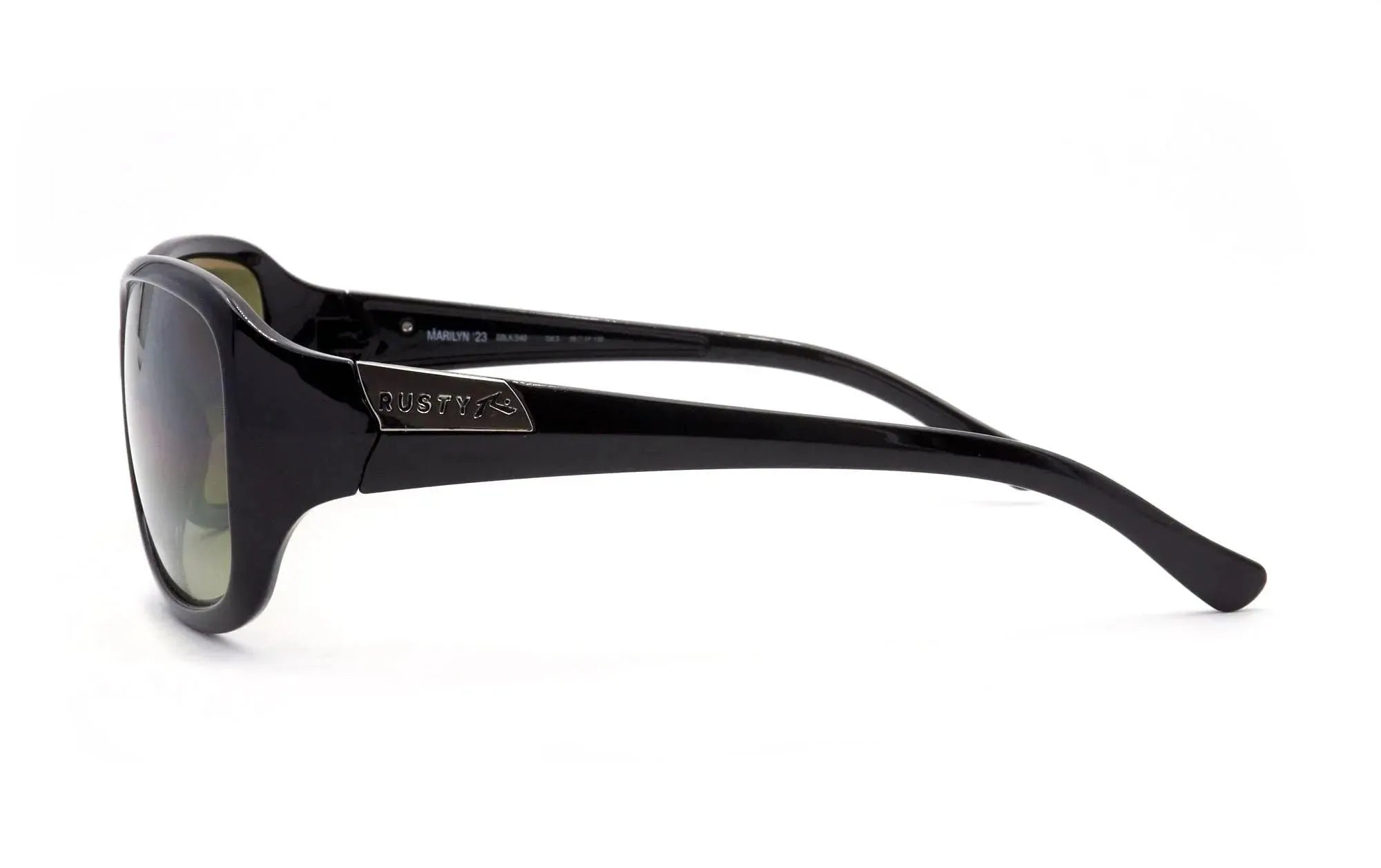 rusty marilyn 23 sblk 940 - Opticas Lookout
