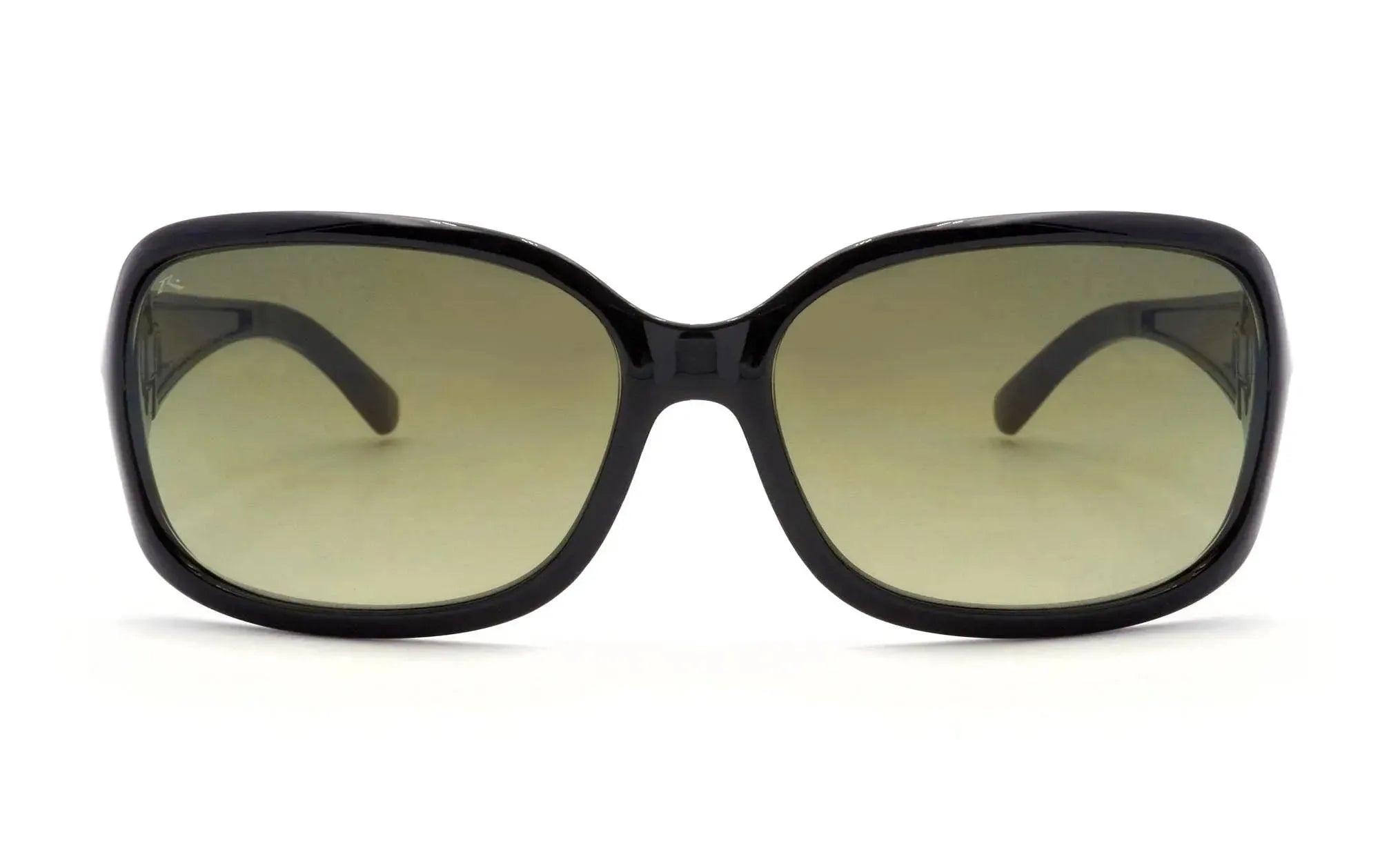 rusty marilyn 23 sblk 940 - Opticas Lookout