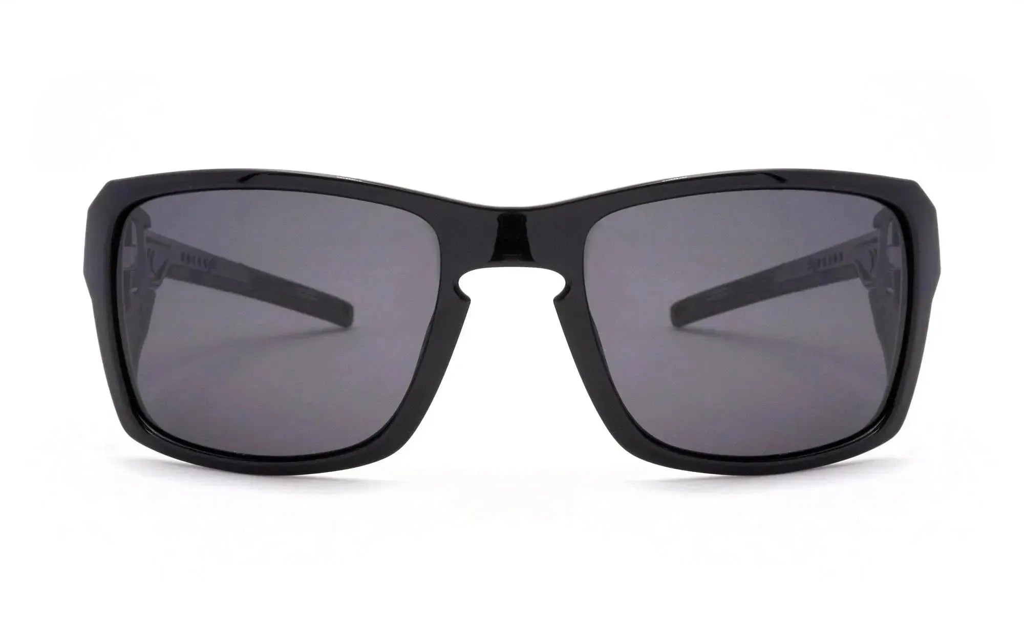 rusty meridian sblk blk s10 pol - Opticas Lookout