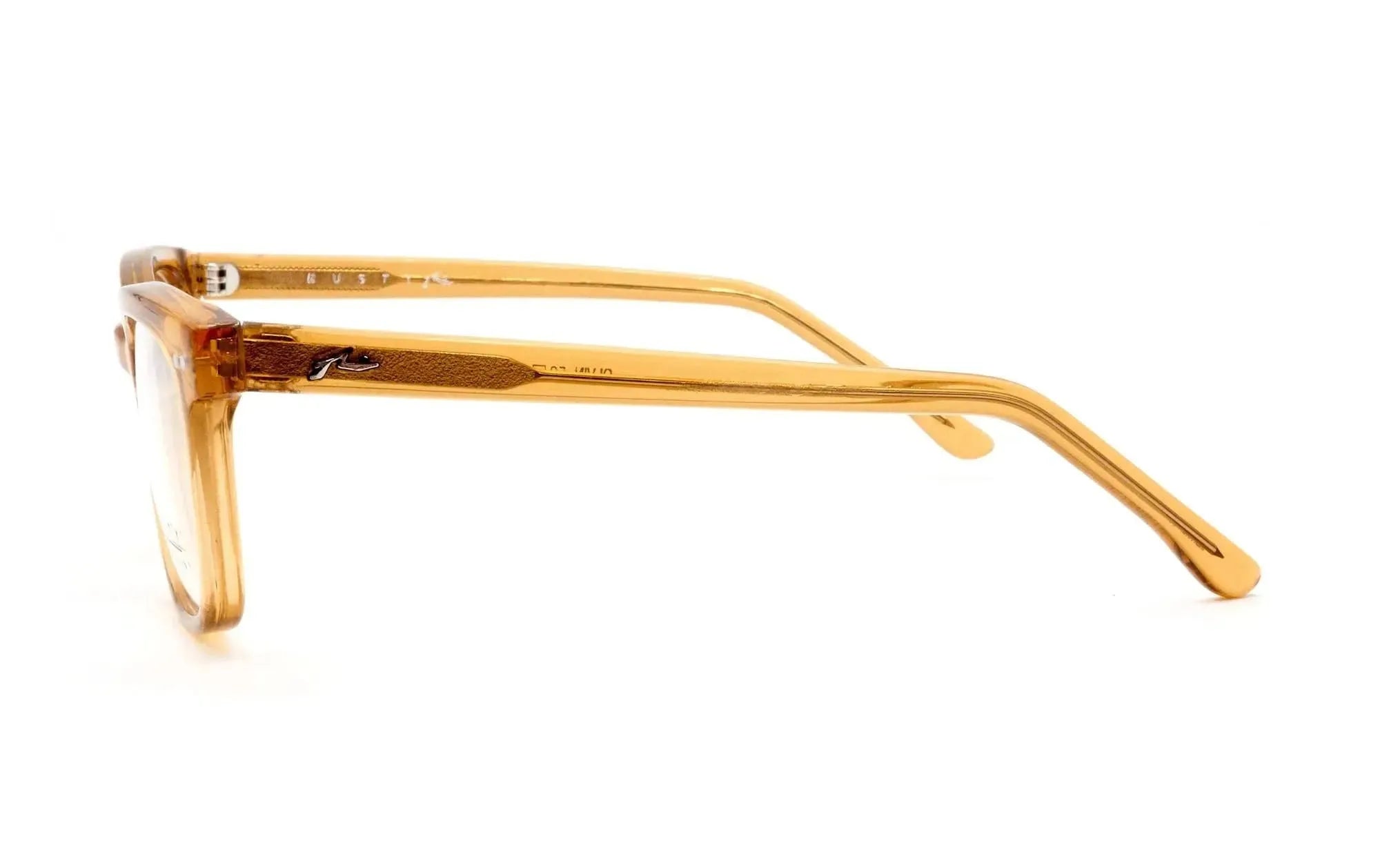 rusty olvin 03 - Opticas Lookout
