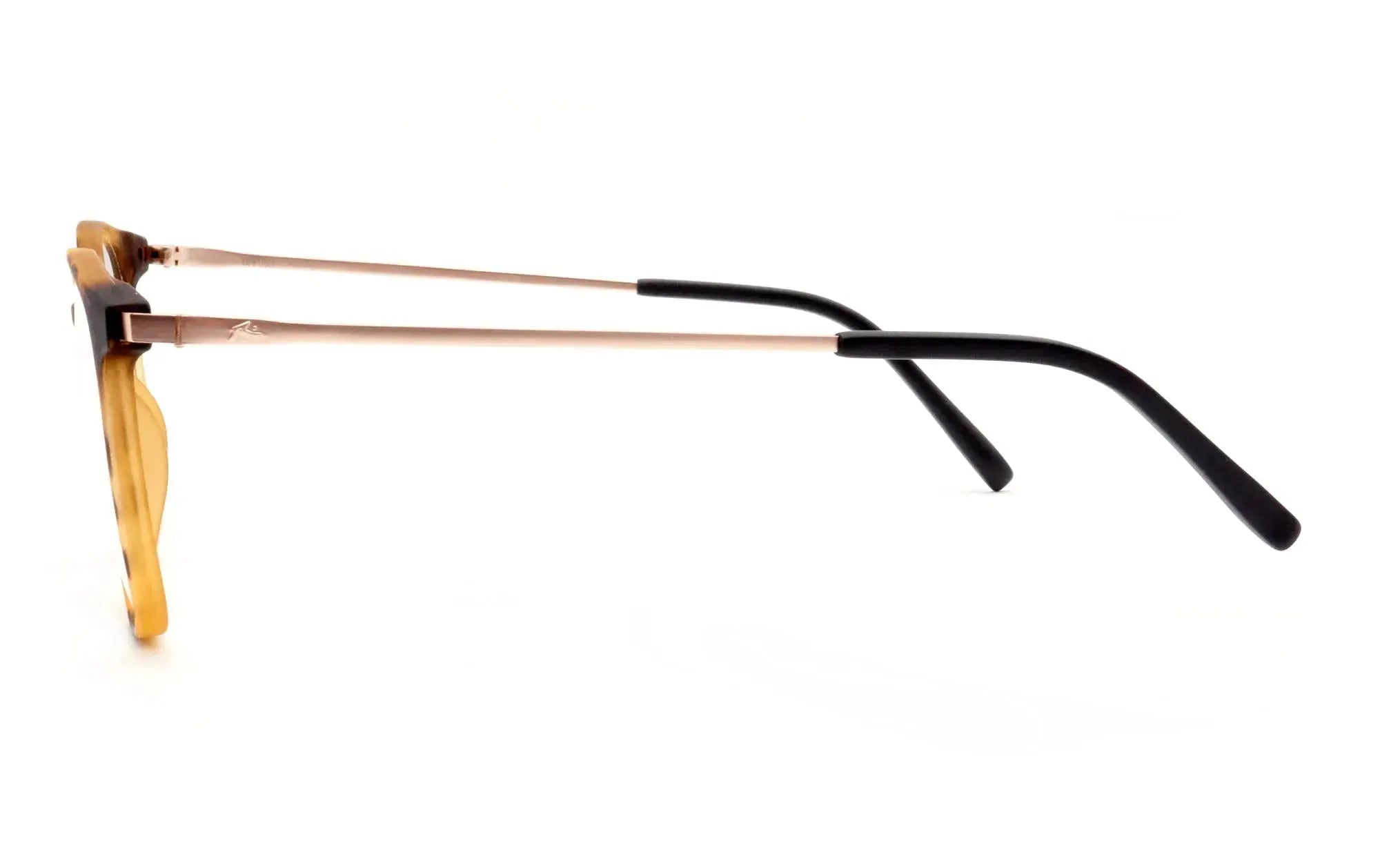 rusty opposit mdemi 068 - Opticas Lookout