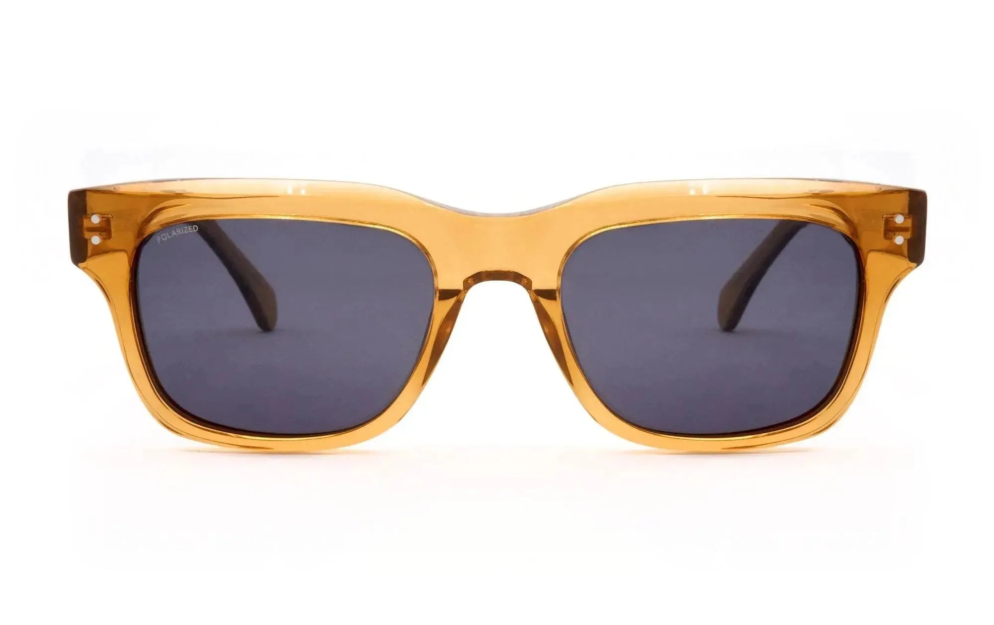 rusty plainz or/s10 pol - Opticas Lookout