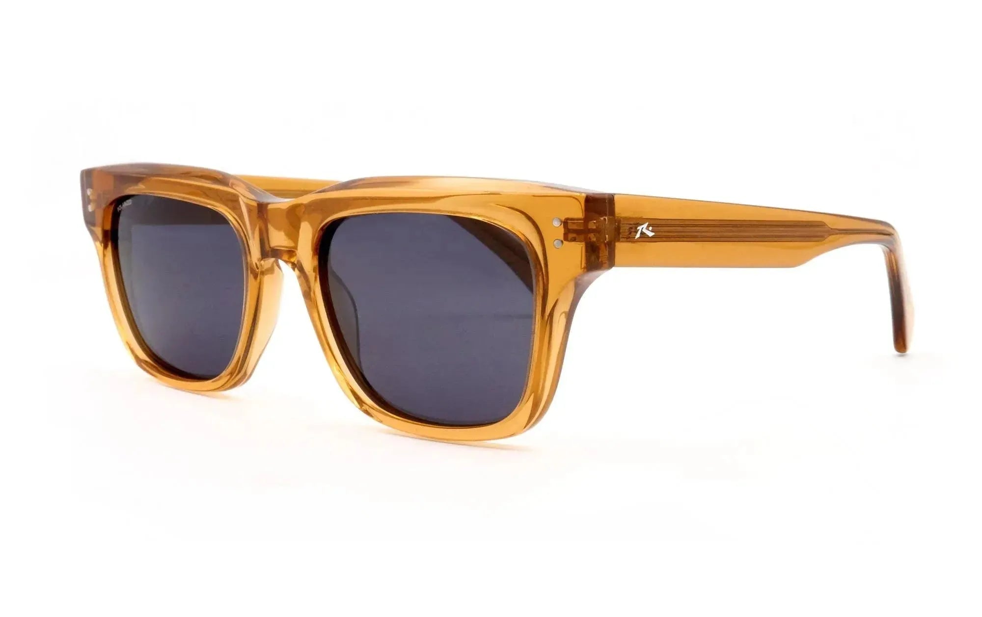 rusty plainz or/s10 pol - Opticas Lookout