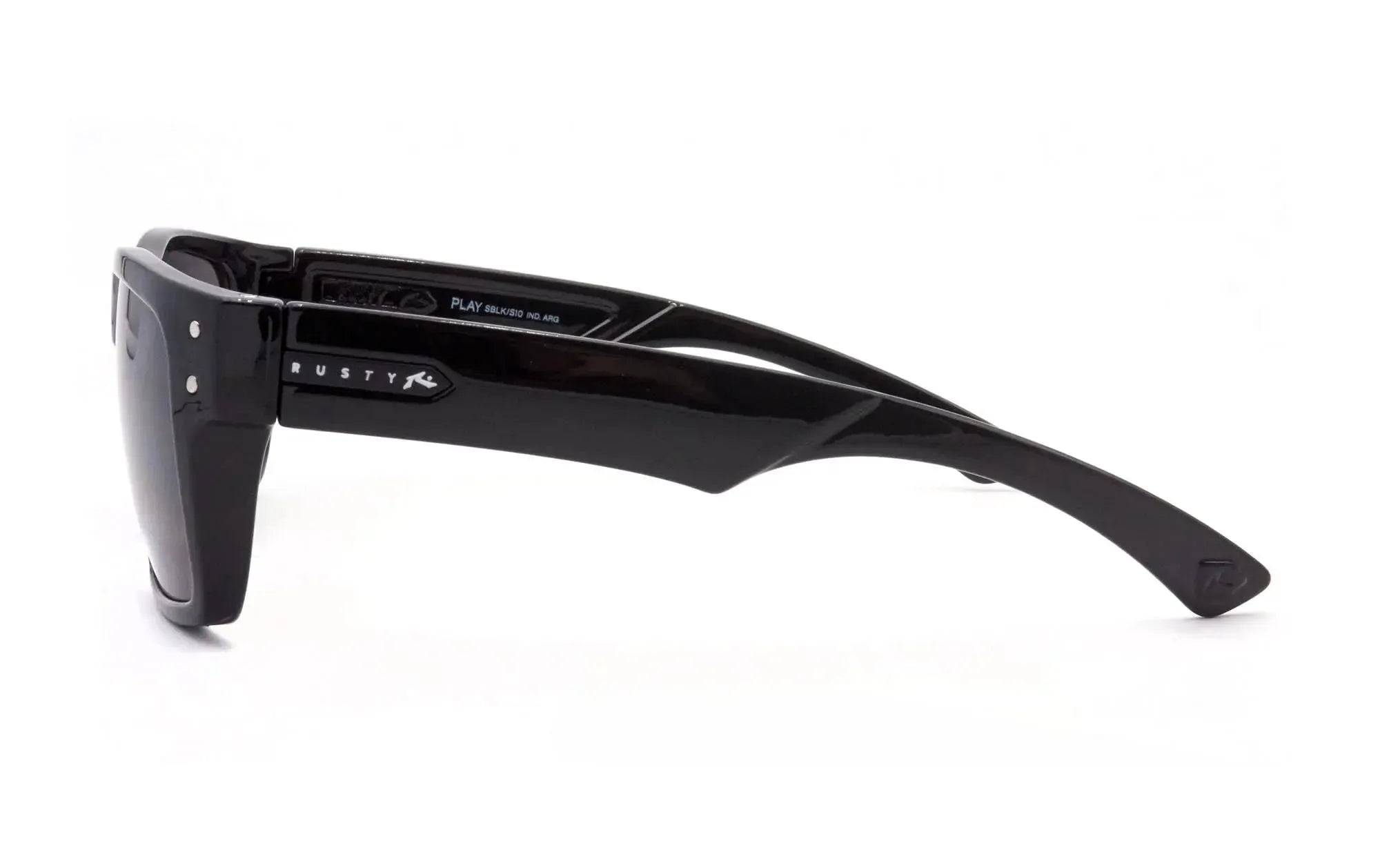 rusty play c2 sblk s10 - Opticas Lookout