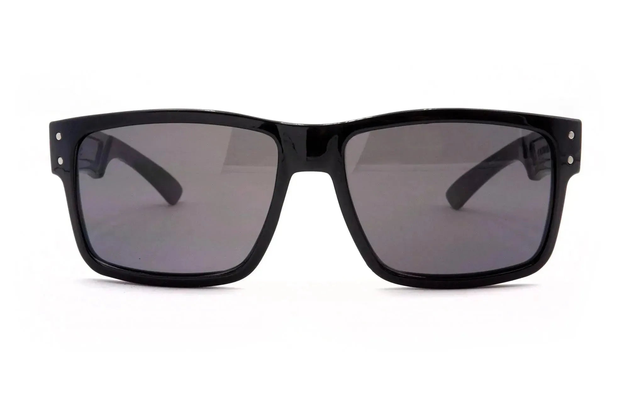 rusty play c2 sblk s10 - Opticas Lookout