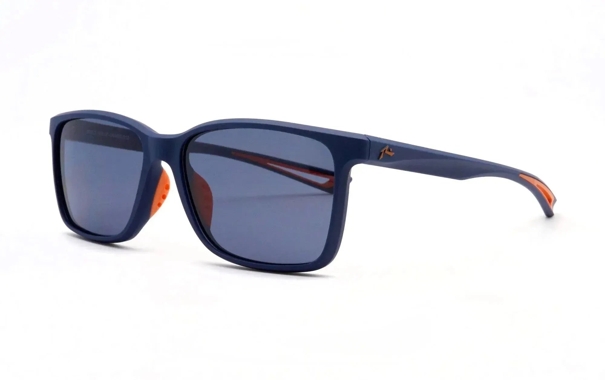 rusty pro13 mblue-orange/s10 - Opticas Lookout