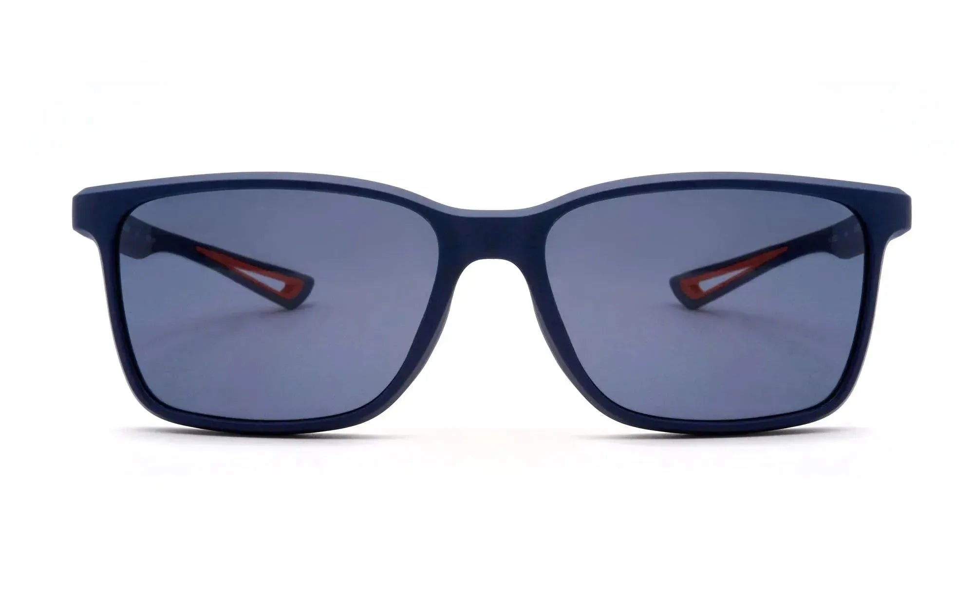 rusty pro13 mblue-orange/s10 - Opticas Lookout