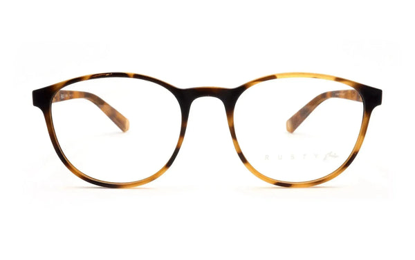 Realix Rxis201 rusty realix mdemi