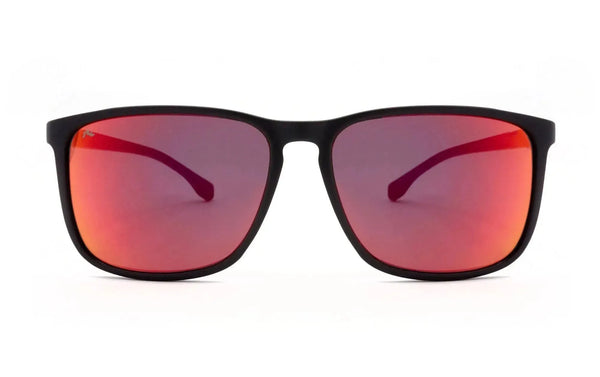 Roum rusty roum mblk revo red