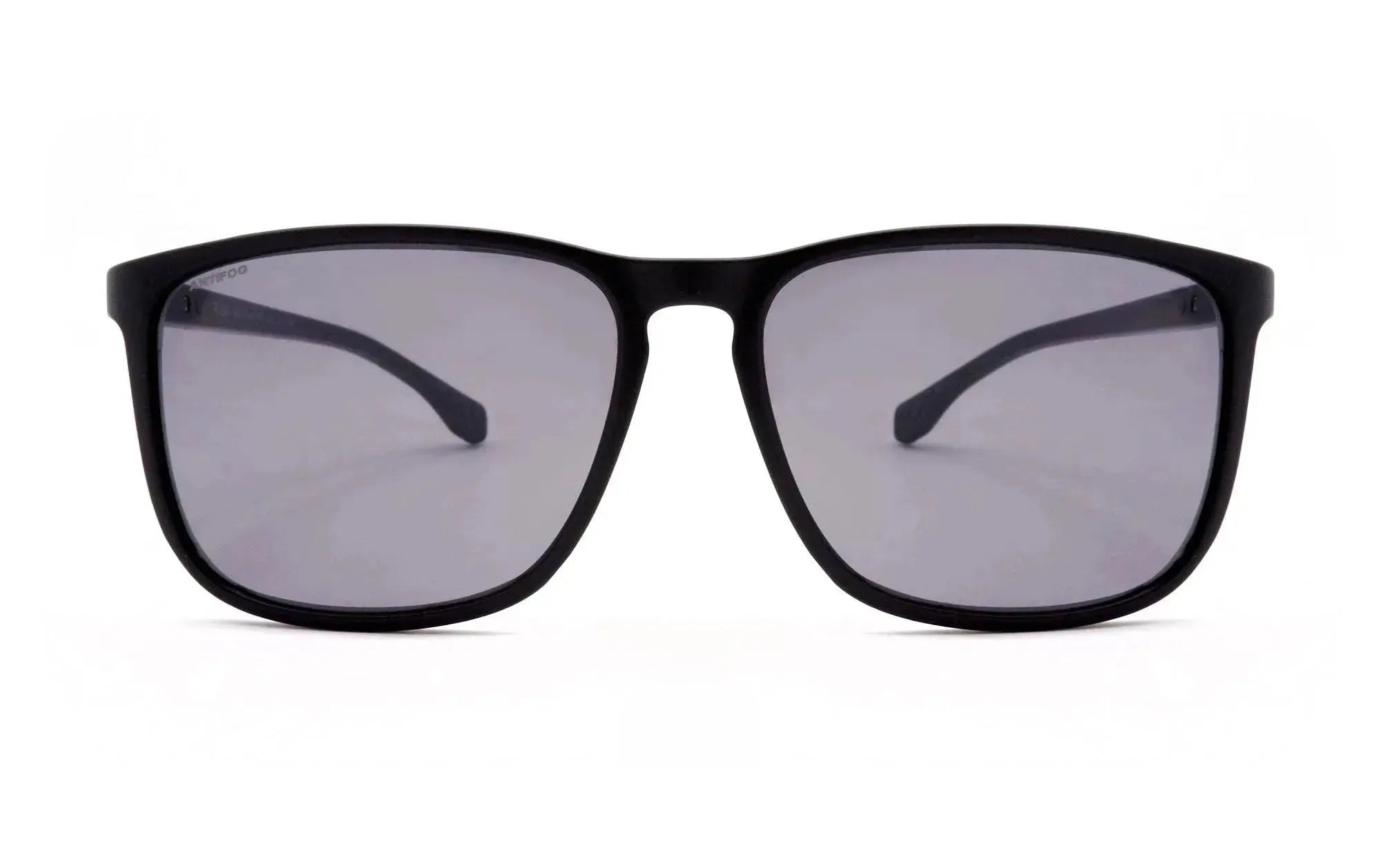 rusty roum mblk s15 antifog - Opticas Lookout