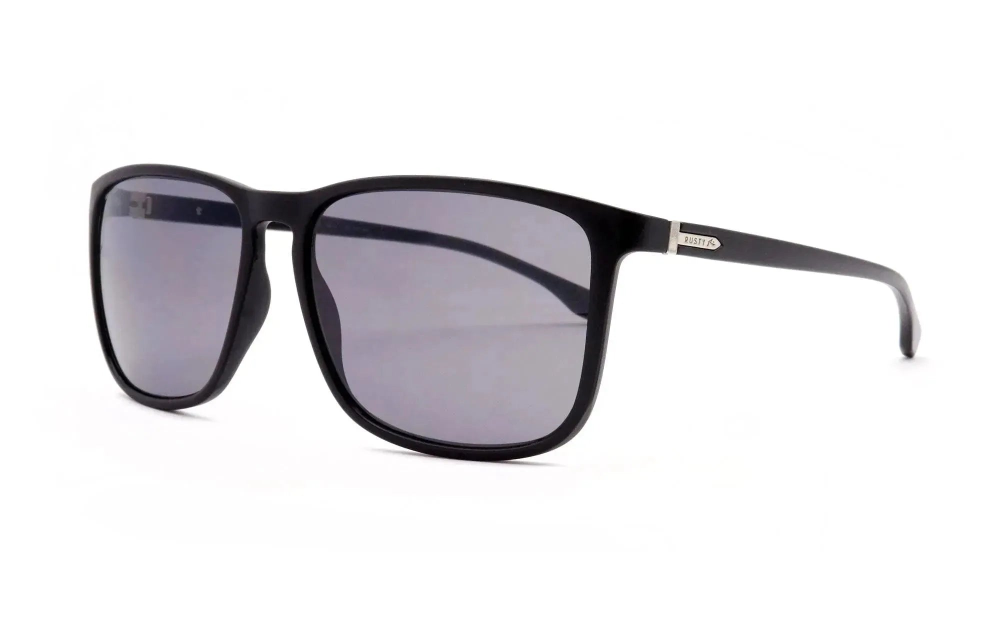 rusty roum mblk s15 antifog - Opticas Lookout
