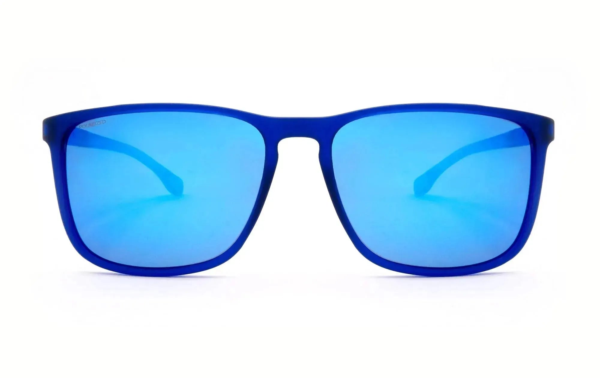 rusty roum mblue revo blue pol - Opticas Lookout