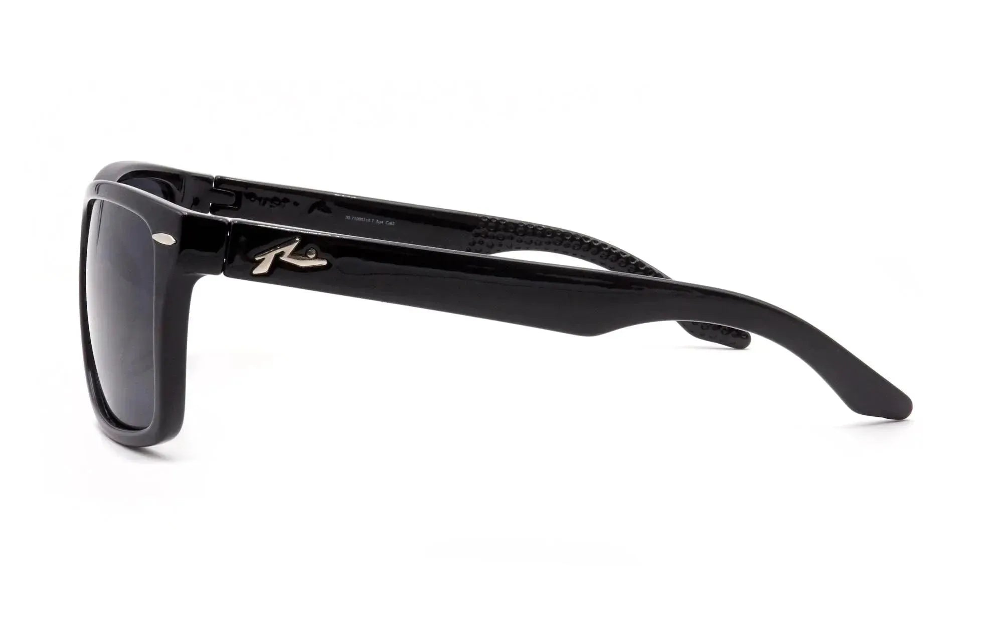 rusty ruchill sblk/s10 pol - Opticas Lookout