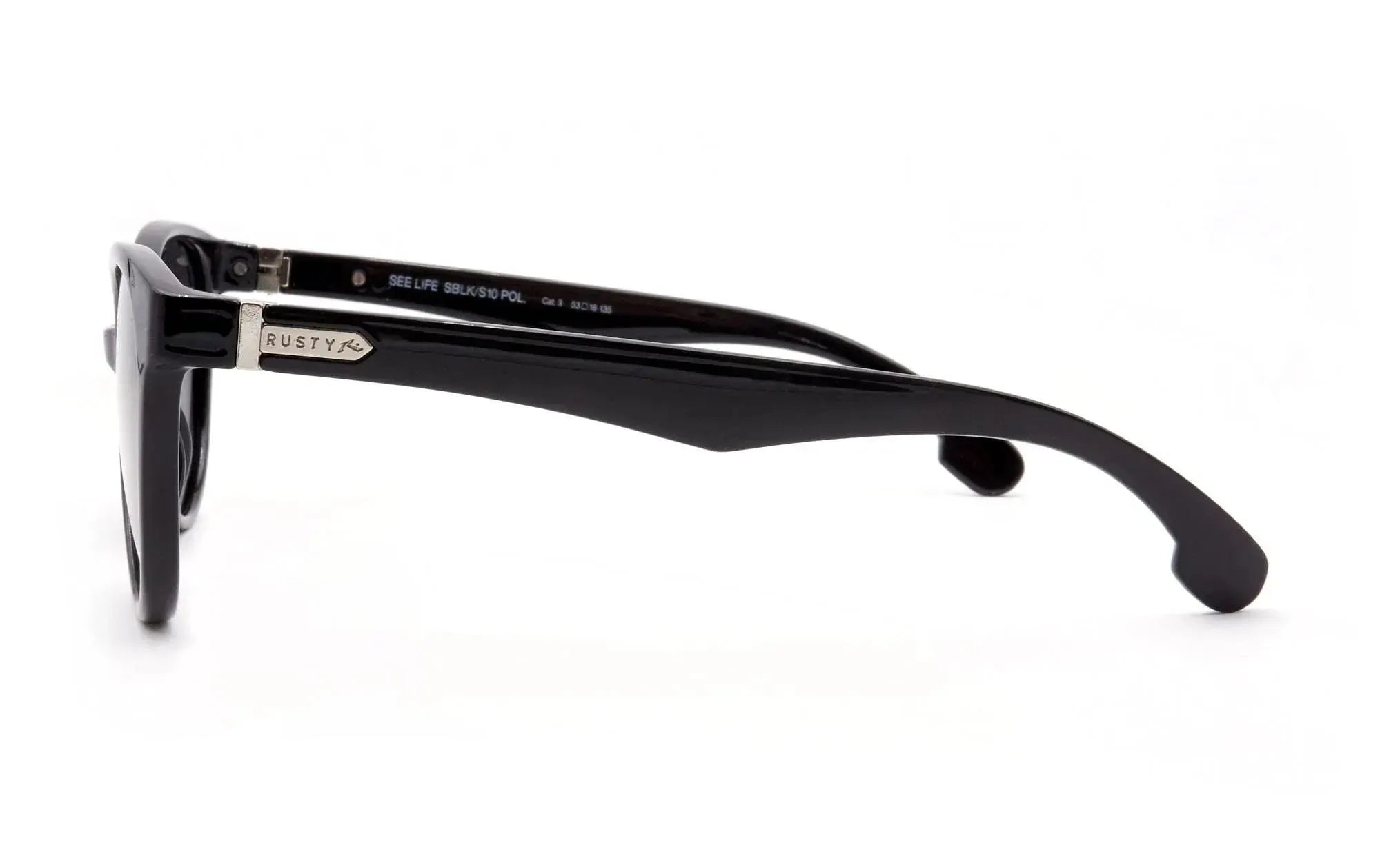 rusty see life sblk s10 pol - Opticas Lookout