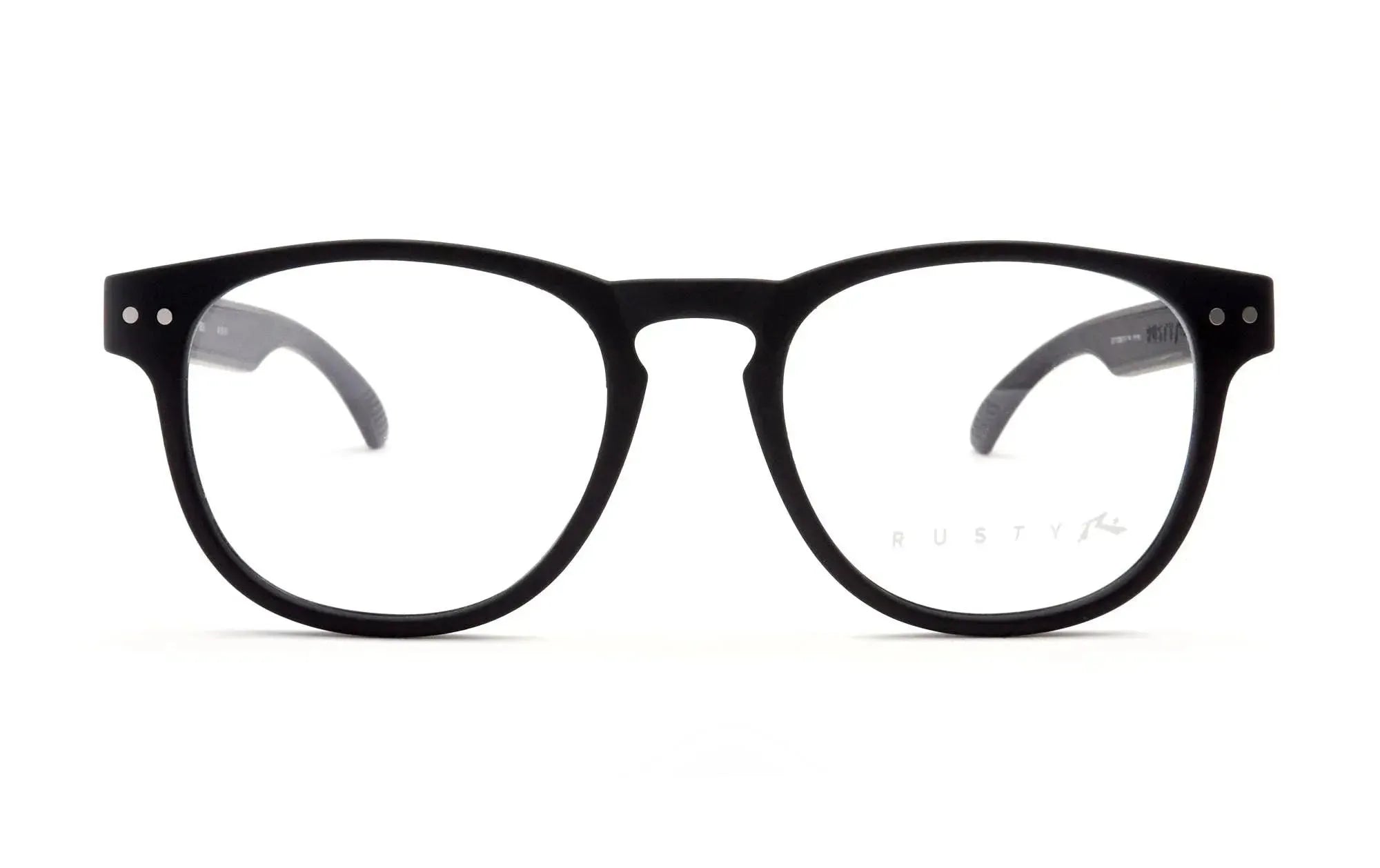 rusty society mblk - Opticas Lookout
