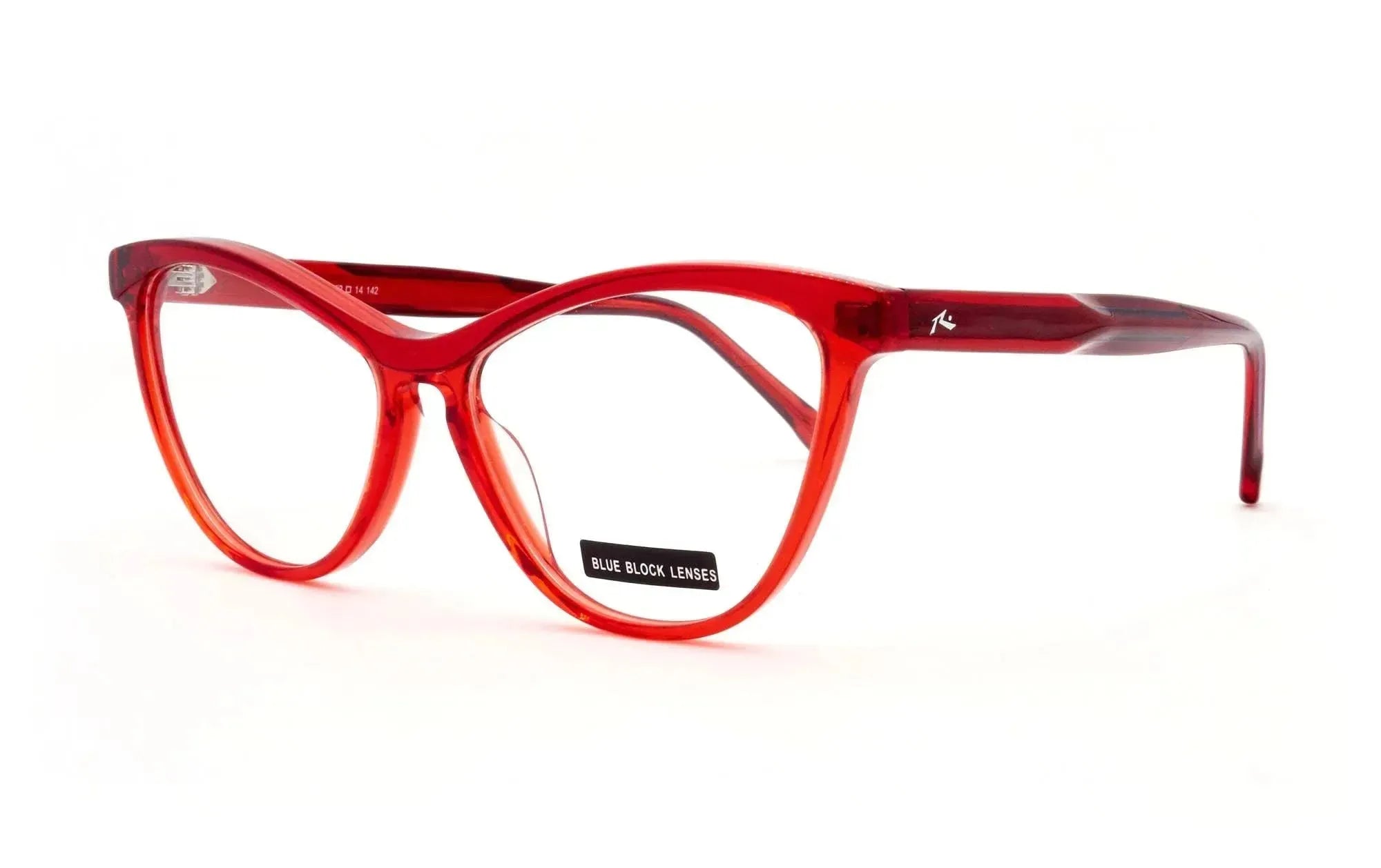 rusty strif 01 - Opticas Lookout
