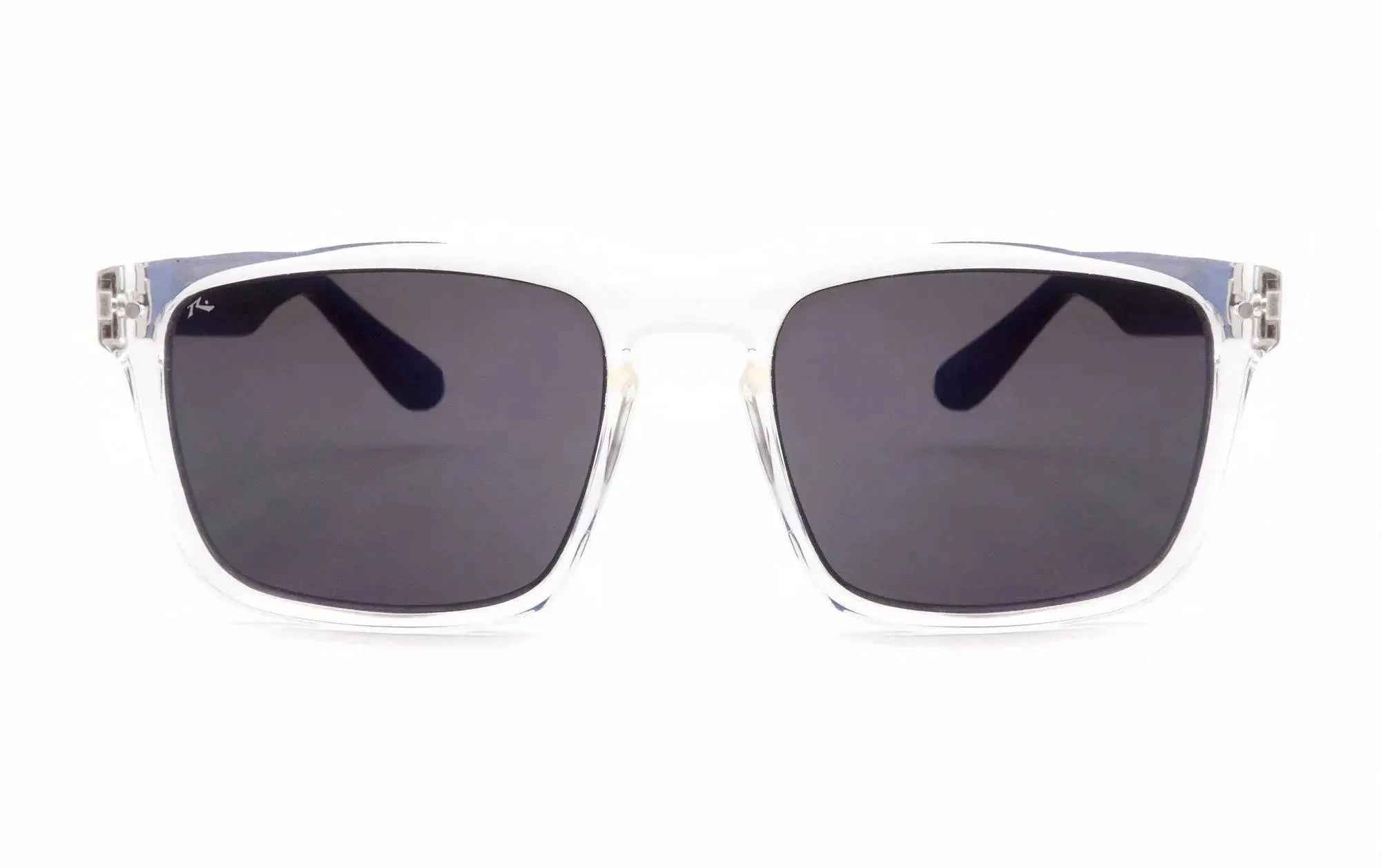rusty vedid cry-019 s10 - Opticas Lookout