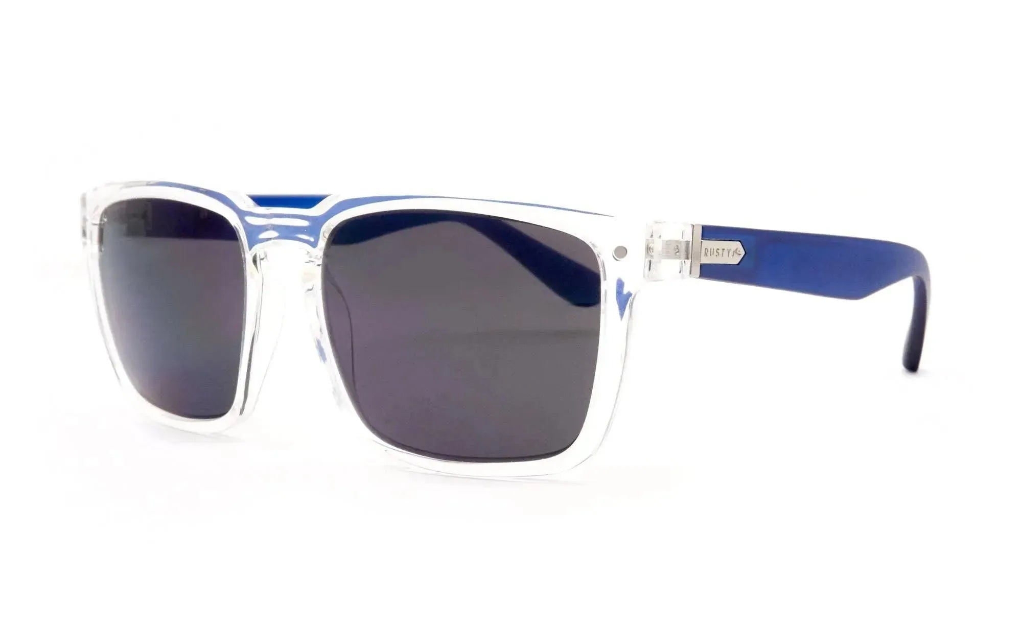 rusty vedid cry-019 s10 - Opticas Lookout