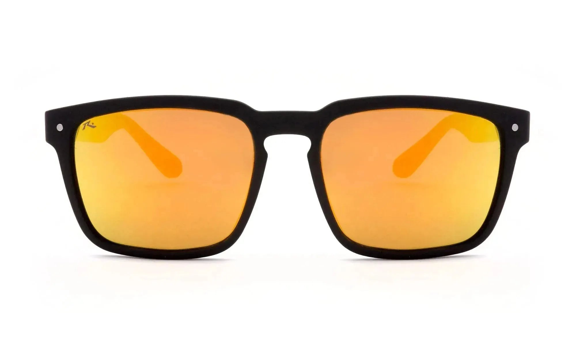 rusty vedid mblk r.orange - Opticas Lookout