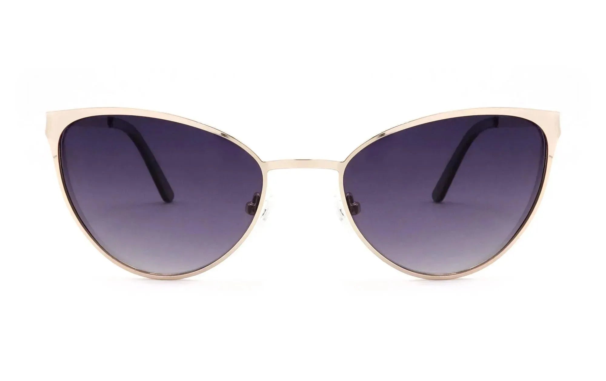 rusty vikur lg drt25 pol - Opticas Lookout