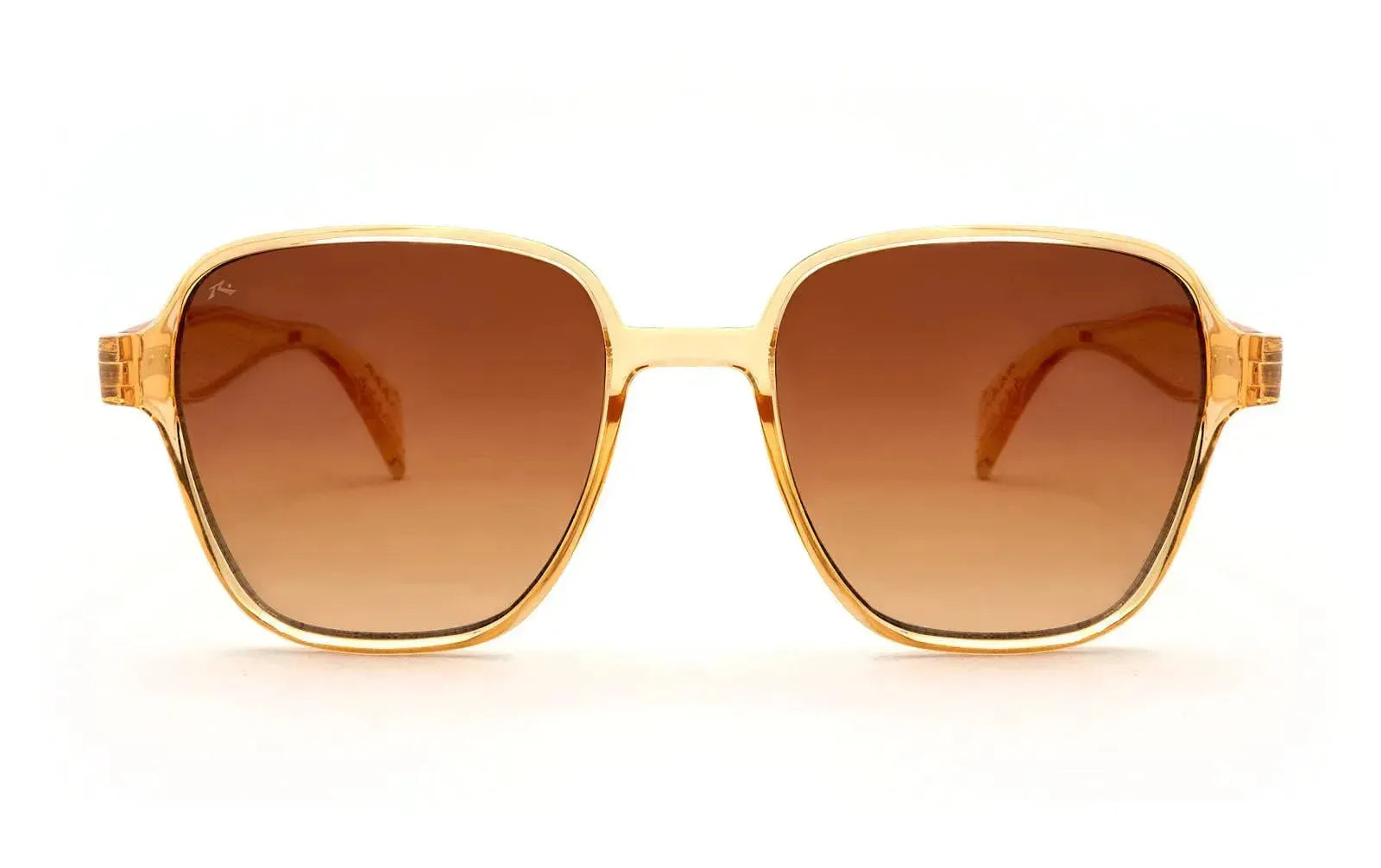 rusty vorez l.orange/gb1 - Opticas Lookout